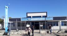 Novas regras de atendimento no INSS passam a valer a partir desta segunda-feira