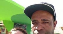 Marido suspeito de matar mulher em São Paulo é preso em Betim