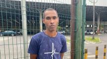 Homem negro é acusado de furtar mercadoria em supermercado de Betim e denuncia racismo