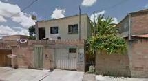 Homem é  morto a facadas por irmão dentro de casa em Betim 