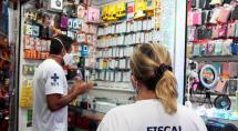 Betim aprova novo Código de Vigilância em Saúde