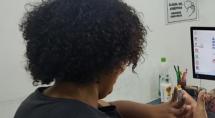 Prefeitura de Betim promove oficina de libras para conselhos tutelares