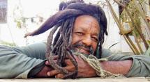 Dia Nacional da Consciência Negra será celebrado com shows de Saldanha Rolim e Celso Moretti no Teatro Municipal