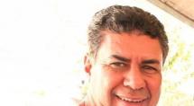 Eleições 2016 - Pré-candidatos PSDC