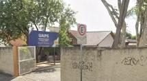 Posto de saúde em Betim está desde sábado (20) sem energia
