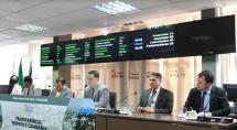 Confira os destaques da 10ª reunião na Câmara de Betim
