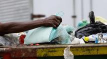 Fome no Brasil: número de brasileiros sem ter o que comer quase dobra em 2 anos de pandemia
