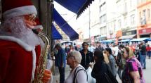 Procon orienta consumidores sobre trocas de presentes de Natal