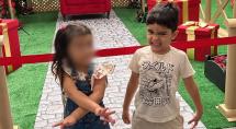 Menino que morreu em hospital de Betim pode ter recebido dosagem errada de adrenalina