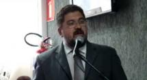 ERRATA: Base governista vira a mesa e CPI do Semas pode não acontecer ERRATA: Base governista vira a mesa e CPI do Semas pode não acontecer