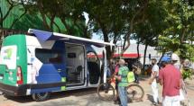Betim aplica mais 38 mil doses de imunizantes contra a covid-19 no Mês D de vacinação