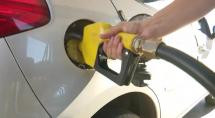 Petrobras reduz preço da gasolina pela segunda vez seguida a partir de sexta-feira