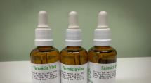Betim disponibiliza medicamento homeopático para apoio ao tratamento da dengue
