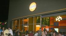 Arriba abre as portas trazendo comida mexicana para Betim