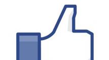 Pré-candidatos investem pesado nas redes sociais Pré-candidatos investem pesado nas redes sociais