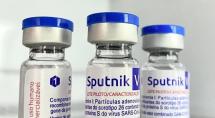 Betim mantém negociações com os fabricantes da Sputnik V, mesmo após rejeição da Anvisa