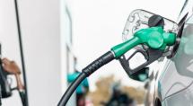 Petrobras anuncia reajuste nos preços da gasolina e diesel