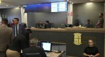Veja quais foram os assuntos debatidos na Câmara nesta terça-feira (15)