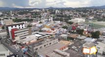 Covid-19: Veja o que abre e o que fecha em Betim a partir desta quarta-feira (22)