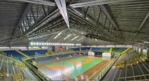 Pela quinta vez, Betim vai sediar Mundial de Clubes de Vôlei