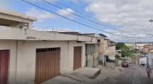 Adolescente 'guarda' sacola para amigo e acaba preso com drogas em Betim 