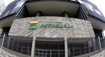 Petrobras abre concurso com 757 vagas e salários de R$ 11,7 mil