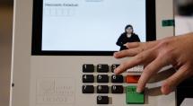 Campanha eleitoral nas ruas e propaganda virtual começam neste domingo