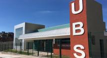 Unidades de saúde de Betim estarão abertas nesta sexta-feira (22) para atendimento e vacinação