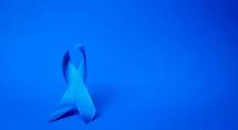 Betim promove ações de saúde para homens no Novembro Azul