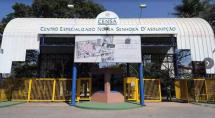 Censa: espaço em Betim atende pessoas com deficiência intelectual grave