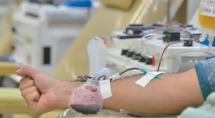 Hemominas Betim: estoques de sangue estão 50% abaixo do esperado