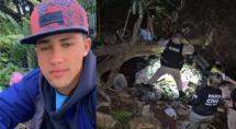 Suspeito de envolvimento em morte de entregador em Betim morre em confronto com a PM