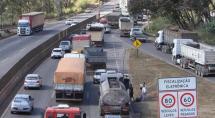 Grupo italiano INC S.P.A vence o leilão do Rodoanel Metropolitano