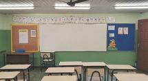 Prazo para fazer cadastro escolar 2022 termina na próxima sexta-feira (10)