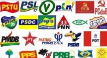 Convenções partidárias agitam Betim neste fim de semana Convenções partidárias agitam Betim neste fim de semana