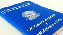 Desemprego atinge mais de 80% dos lares betinenses Desemprego atinge mais de 80% dos lares betinenses