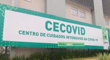 Boletim Covid: Confira os dados atualizados da Prefeitura de Betim de 15/09/2021