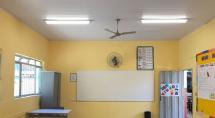 Professores indignados com espera para nomeação denunciam contrato por fora do concurso em Betim