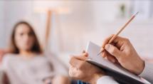 Faculdade Pitágoras oferece atendimento psicológico gratuito para servidores municipais de Betim