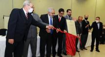 TJMG e Prefeitura de Betim anunciam nova sede de fórum na cidade