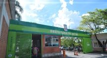 Prefeitura de Betim antecipa pagamento da primeira parcela do 13º salário nesta quarta-feira (15)