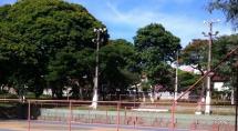 Esportes: Prefeitura deixa de investir nos atletas