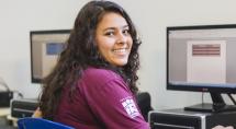 Ramacrisna está com inscrições abertas para cursos gratuitos de informática básica, manicure e pedicure