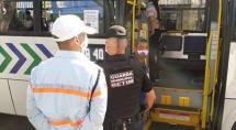 Quase 8 mil estabelecimentos são fiscalizados em Betim para cumprimento de normas