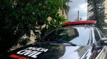 Duas mulheres são mortas a tiros em praça de Betim
