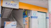 Senac está com inscrições abertas para cursos gratuitos em BH e Betim  