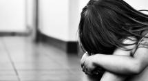 Prefeitura de Betim realiza ação pelo combate à violência sexual contra crianças e adolescentes
