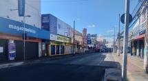 O que abre e o que fecha em Betim no feriado de Tiradentes