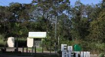 Parque Felisberto Neves contará com grupo protetor para combate a incêndios