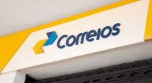 Inscrição para Jovem Aprendiz dos Correios é prorrogada até sexta-feira (5)